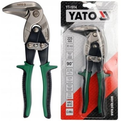 YATO 1914 – Zbozi.Blesk.cz