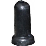 Airsoftpro Náhradní těsnění do plnících ventilků 5ks – Hledejceny.cz