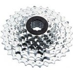 Sram PG 730 – Sleviste.cz