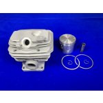 Stihl GS461/52mm – Zboží Mobilmania