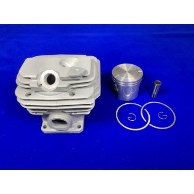 Stihl GS461/52mm – Zboží Mobilmania