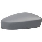 Kryt zrcátka ŠKODA CITIGO- pravý | Zboží Auto