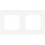 ABB 2CHH015020A6001 Levit – Hledejceny.cz