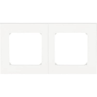 ABB 2CHH015020A6001 Levit – Hledejceny.cz