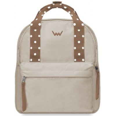 VUCH Zimbo hnědá 7 l – Zboží Dáma VUCH Zimbo hnědá 7 l – Zboží Dáma