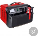 Strend Pro CBR-20 – Zbozi.Blesk.cz