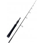 Sportex Black Arrow G-3 Street 2,1 m 3-19 g 1+1 díly – Hledejceny.cz