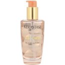 Vlasová regenerace Kérastase Elixir Ultime Imperial Tea 100 ml