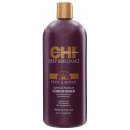 Chi Deep Brilliance Optimum Moisture Conditioner 946 ml