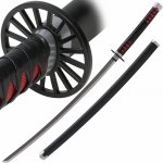 HALLER Katana Demon Slayer Tanjiro – Zboží Dáma