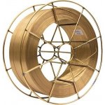 Technolit TSSG 2 1,00 mm 15 kg – Zboží Dáma