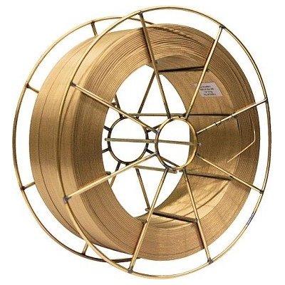 Technolit TSSG 2 1,00 mm 15 kg – Zboží Dáma