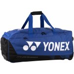 Yonex Pro Trolley Bag – Zboží Dáma