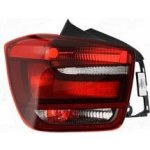 Zadní světlo- levé BMW 1 (F20) 2011-2015 |011-2015| DEPO | 444-1966L-LD-UE – Hledejceny.cz