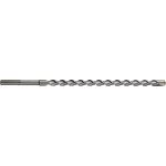 Metabo 623124000 – Hledejceny.cz