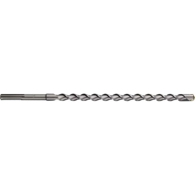 Metabo 623124000 – Hledejceny.cz