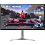 LG 32UQ750P – Zboží Živě