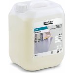 Kärcher 6.294-997.0 RM 780 ošetřovací prostředek extra 10 l – Sleviste.cz