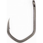 Kevin Nash Pinpoint Claw Micro Barbed vel.4 10 ks – Zbozi.Blesk.cz