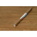 d-c-fix 3468226 Samolepicí fólie Dub Casella - 67,5 cm x 2 m – Zboží Dáma