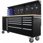 Resser 07-6213 – Zboží Dáma