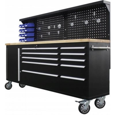 Resser 07-6213 – Zboží Dáma