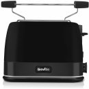 Breville VTT 946X