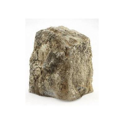 InScenio Rock sand OASE 50417 – Zboží Mobilmania