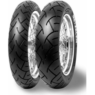 Metzeler ME880 Marathon 260/40 R18 84V