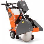Husqvarna FS 500 E