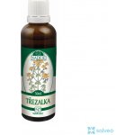 Naděje Třezalka tečkovaná výluh z pupenů 50 ml – Hledejceny.cz