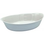 Smart Cuisine Wavy Granit 32x20x7,4cm – Hledejceny.cz