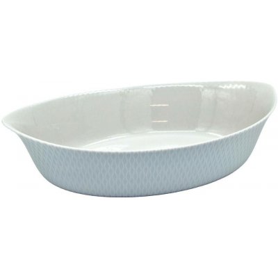 Smart Cuisine Wavy Granit 32x20x7,4cm – Hledejceny.cz