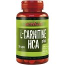 ActivLab L-Carnitine HCA Plus 50 kapslí