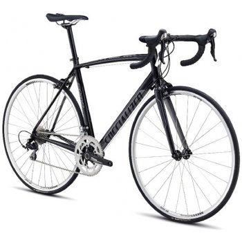 Specialised best sale allez 2013