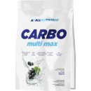 All Nutrition Carbo Multi Max 1000 g