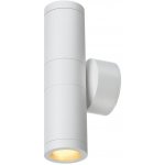 SLV 228771 – Hledejceny.cz