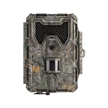 Bushnell Trophy Cam HD 2014 8 Mpx