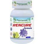 Planet Ayurveda Rencure Formula 500 mg 60 kapslí – Hledejceny.cz