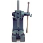 Optimum DDP 20 3359012 – Zboží Mobilmania