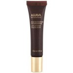 Ahava Osmoter koncentrát pro oči z Mrtvého moře 15ml – Hledejceny.cz