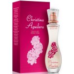 Christina Aguilera Touch of Seduction parfémovaná voda dámská 30 ml – Hledejceny.cz