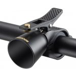 Rockbros 34210005001 černý – Zboží Dáma