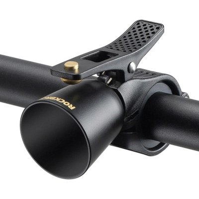 Rockbros 34210005001 černý – Zboží Dáma