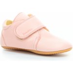 Froddo G1130005-1 prewalkers classic pink – Zboží Dáma