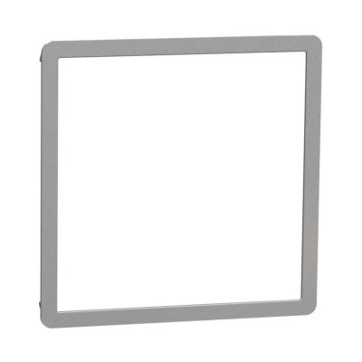Schneider Electric Nová Unica Studio Outline NU230030 – Hledejceny.cz