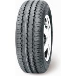 Hakuba WR068 195/60 R12 104/102N
