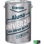 Detecha Aluna stříbrná 4 Kg – Zboží Mobilmania