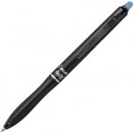 Pilot Frixion Ball + modrá 0,35 mmBLRT-FRPLS7-L – Zboží Dáma
