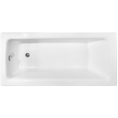 Besco Talia 170 x 75 cm WAT-170-PK – Hledejceny.cz